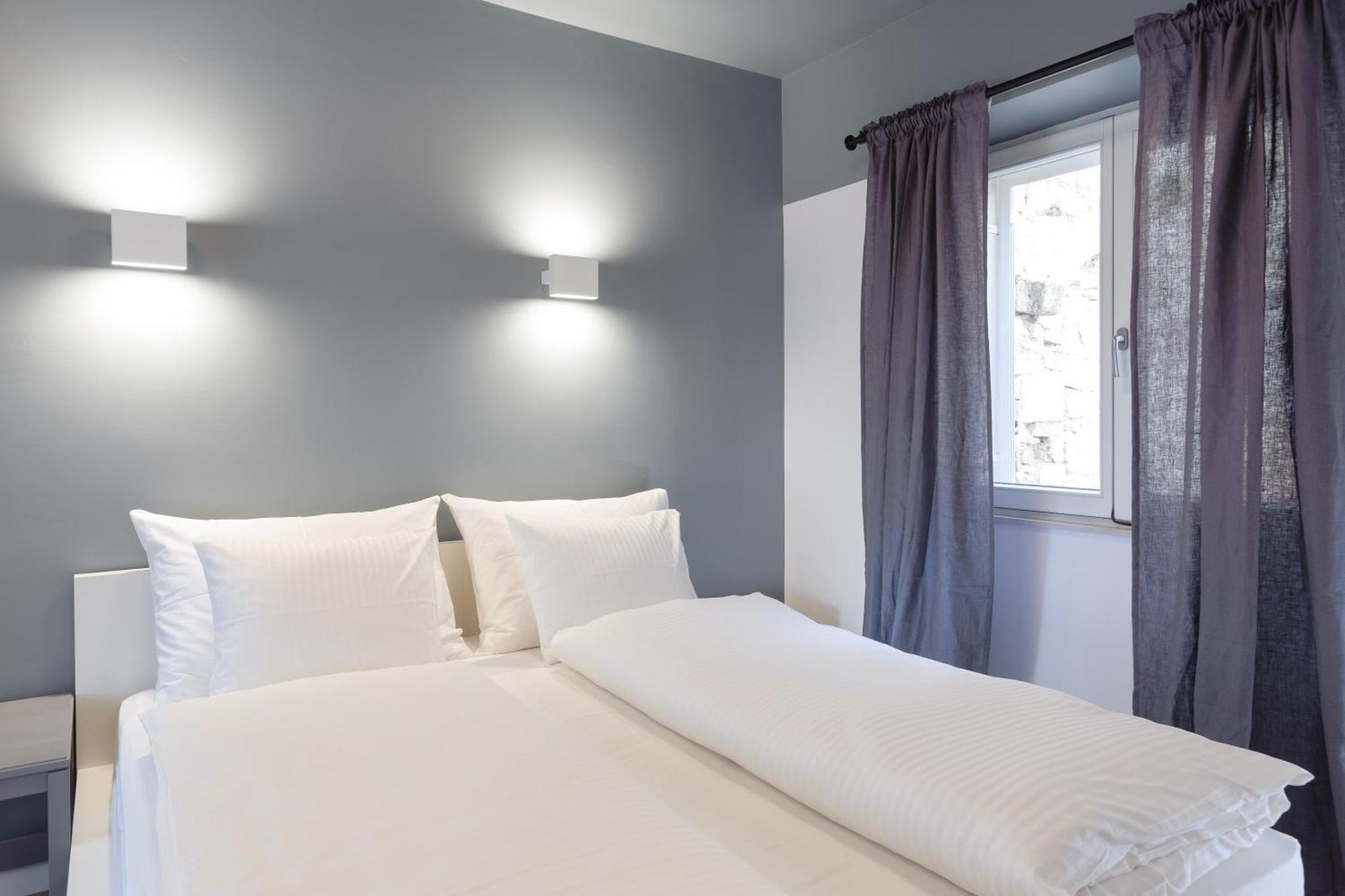 Mk Luxury Rooms Split Extérieur photo