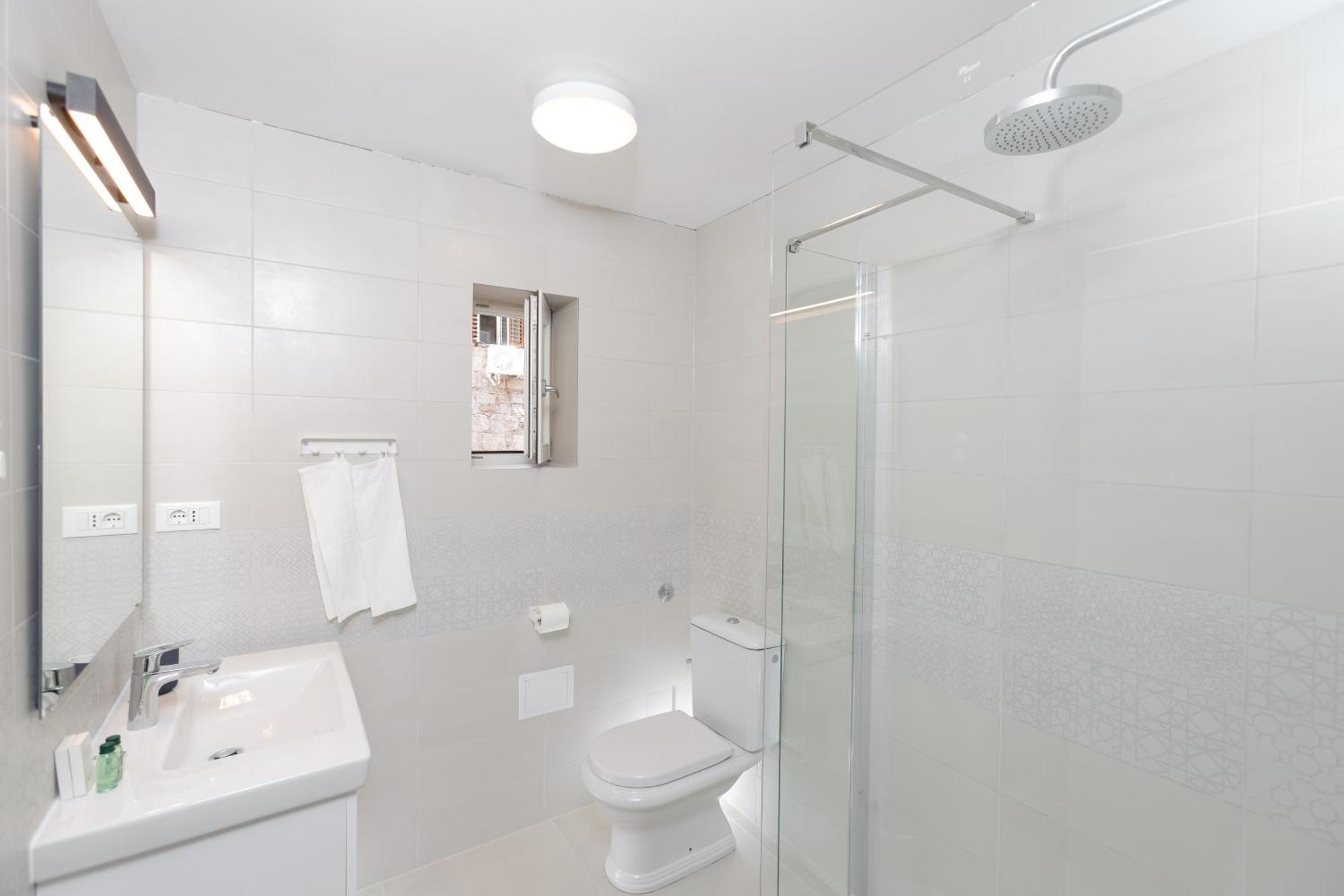 Mk Luxury Rooms Split Extérieur photo
