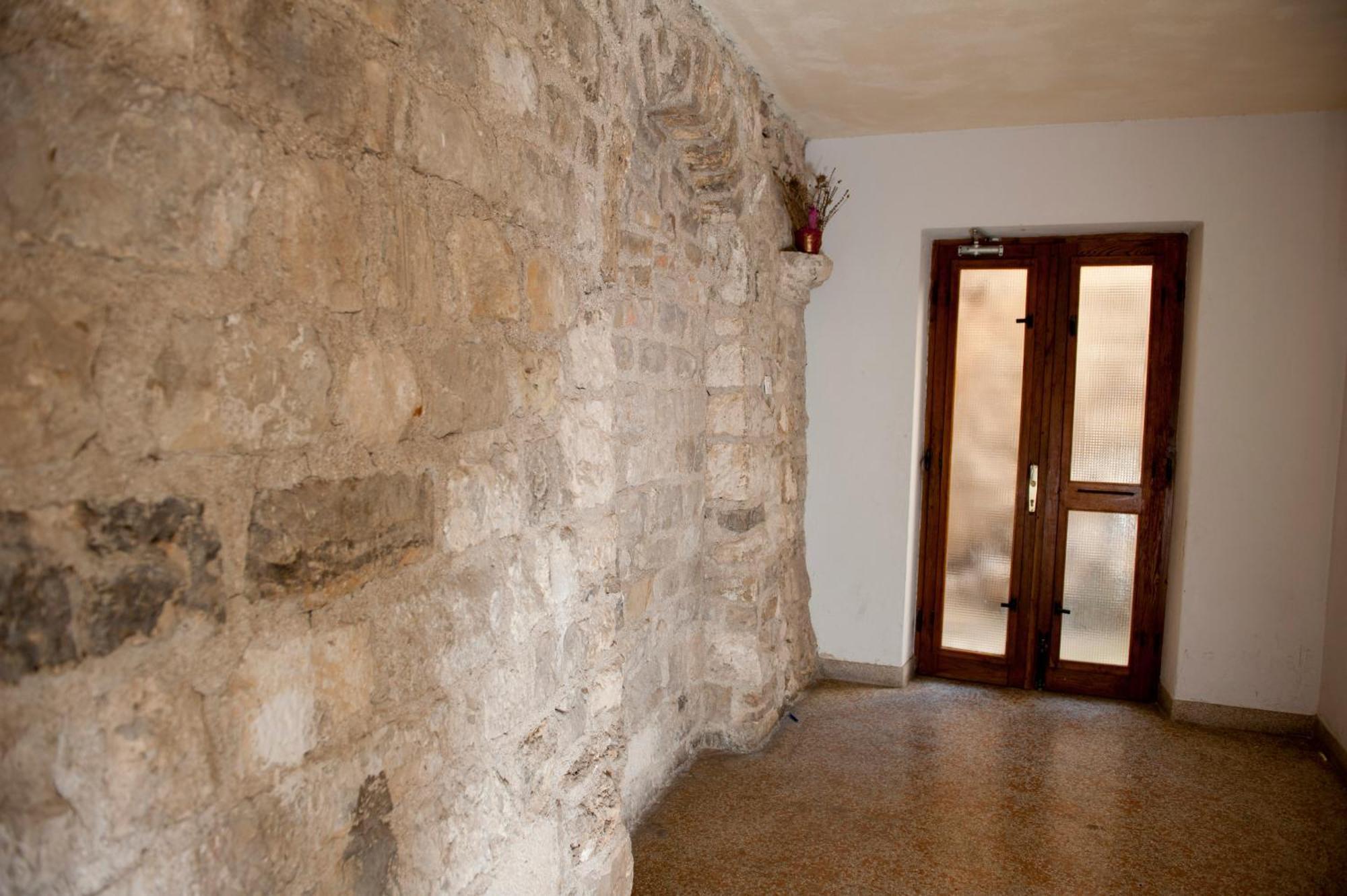 Mk Luxury Rooms Split Extérieur photo